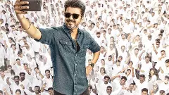 Jana Nayagan censor delay could lead to Rs 20 crore loss for producers Jana Nayagan censor delay could lead to Rs 20 crore loss for producers