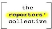 The Reporters Collective, non-profit status, income tax department