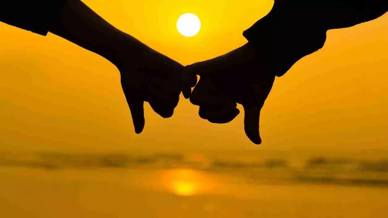 Uttarakhand UCC: Live-in registration must, or couples, landlords face penalty