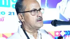 Kerala: Men and women not equal, says IUML state general secy PMA Salam