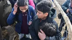 Devotees blame Yogi Adityanaths UP govt for stampede