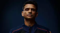 Shubhanshu Shukla, astronaut, ISS