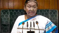 Sonias derogatory remark triggers row