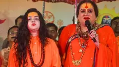 Mamta expelled from Aghada after row