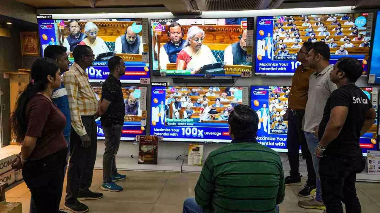 India ranks 151st on World Press Freedom Index: Reporters Without Borders