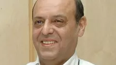 Former CEC Navin Chawla passes away at 79