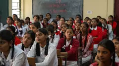 Budget 2025-2026
