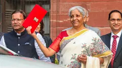 FM proposes full customs duty exemption on 36 life-saving medicines