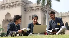 Education Budget 2025