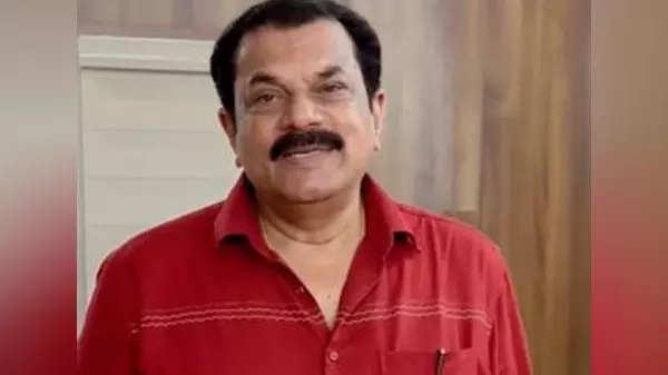 M Mukesh will continue as MLA, says CPI(M)