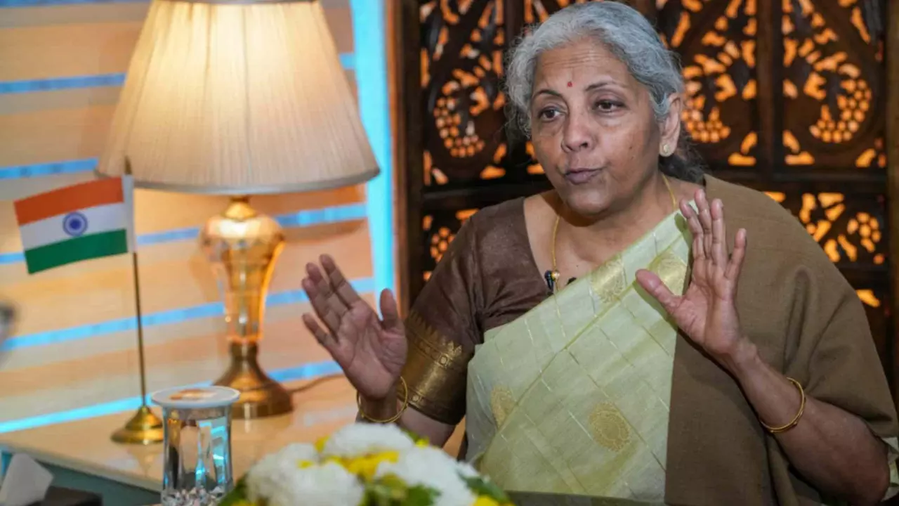 Mudra-backed homestays can boost local economies, say stakeholders