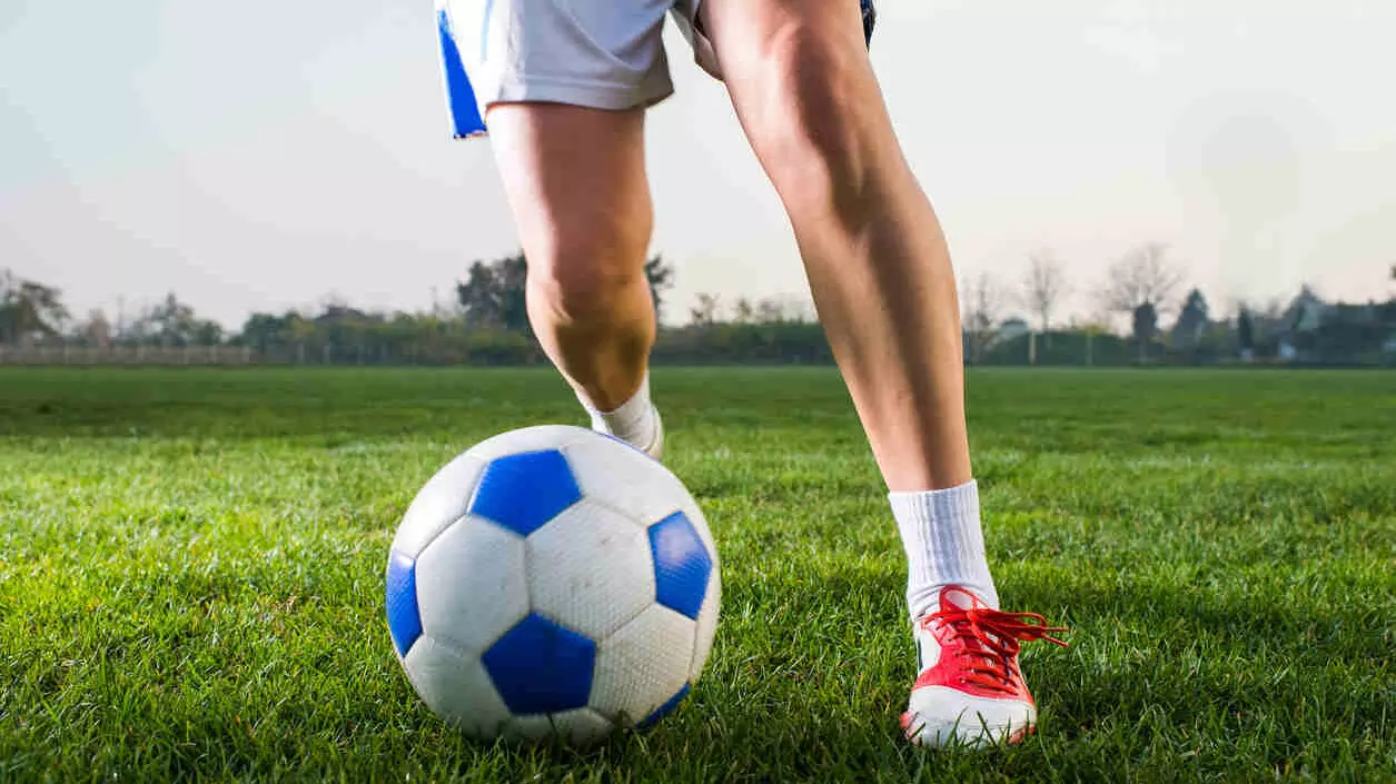Is Islamists’ attack on women’s football a step towards Bangladesh’s talibanisation?