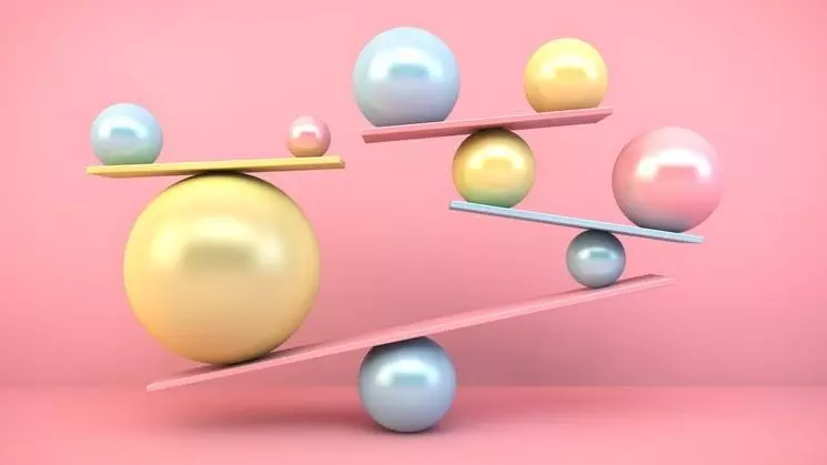 Fiscal federalism, a casualty of the Modi Era | Budget and the states