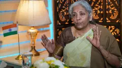 Mudra-backed homestays can boost local economies, say stakeholders