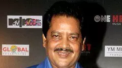Singer Udit Narayan faces heat after video of him kissing fan goes viral