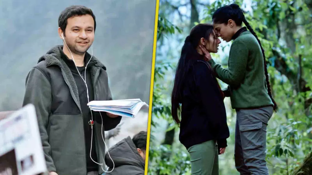 Bhargav Saikia-Bokshi Bhargav Saikia-Bokshi