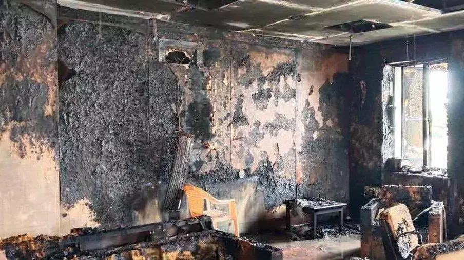 Tamil Nadu, IPS officer, murder bid, corruption Tamil Nadu, IPS officer, murder bid, corruption