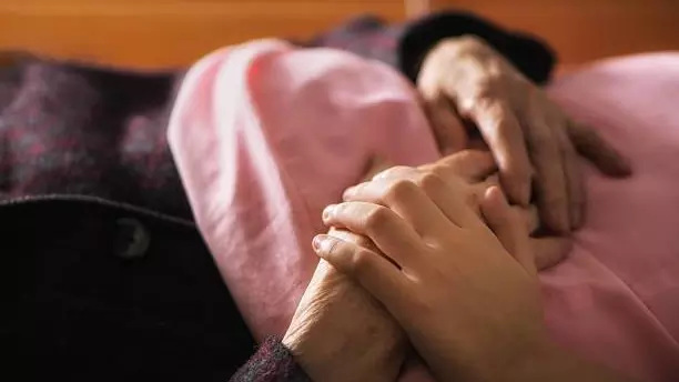 Right to die with dignity Right to die with dignity