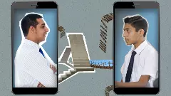 Digital education