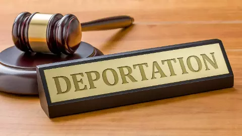 Deportation, Punjab police, fraudulent agents, FIR Deportation, Punjab police, fraudulent agents, FIR