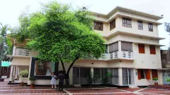 Bangladesh protesters demolish Sheikh Mujibur Rahman’s house, target other leaders