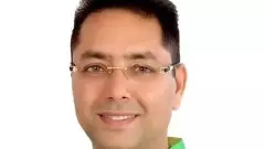 AAP alleges step-motherly treatment to Punjab, questions US plane landing in Amritsar