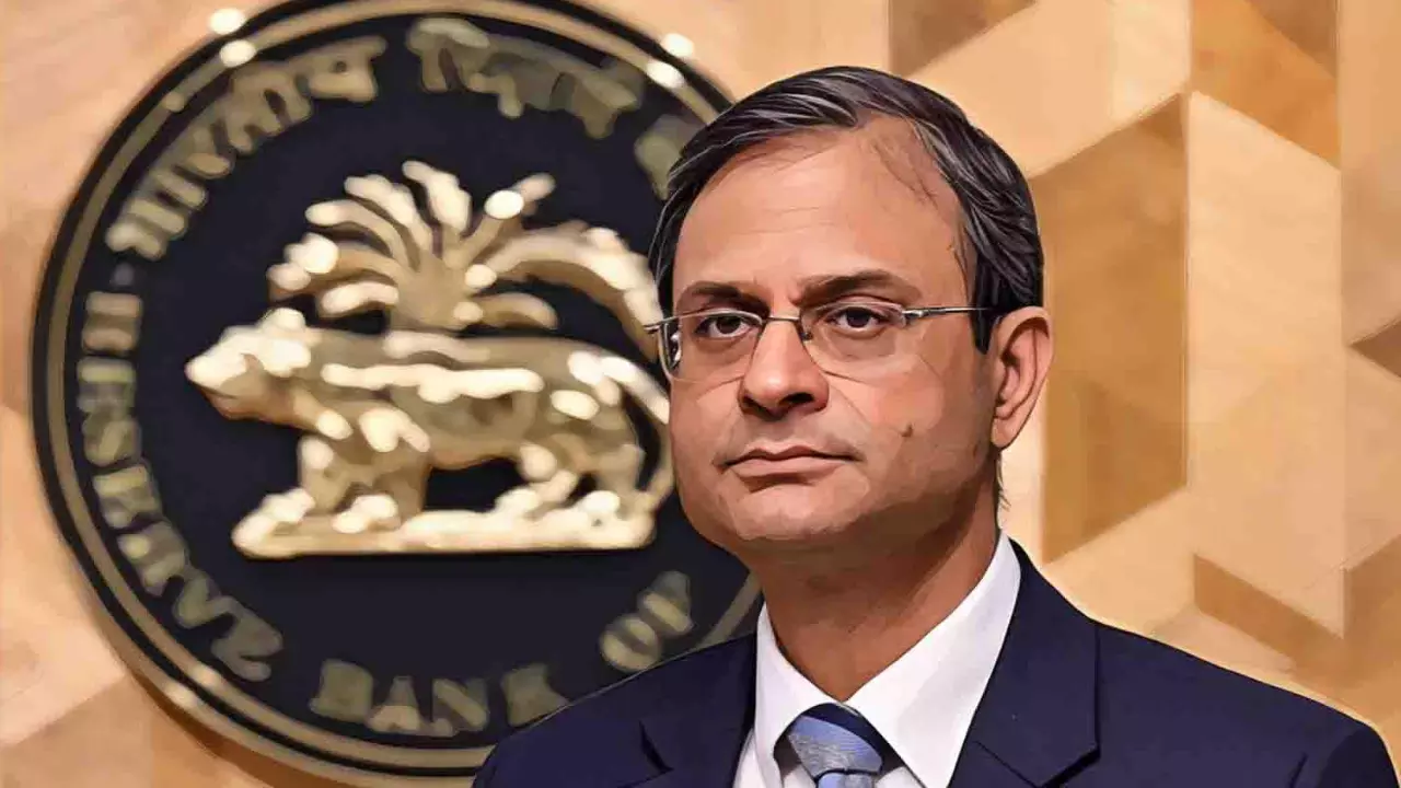 RBI cuts repo rate