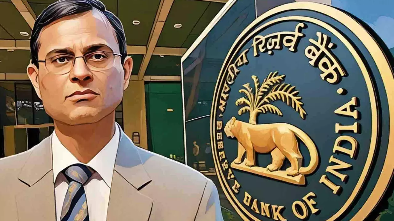 RBI, repo rate cut, homebiuyer sentiment