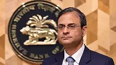 What RBIs shift in MPC stance from neutral to accommodative means