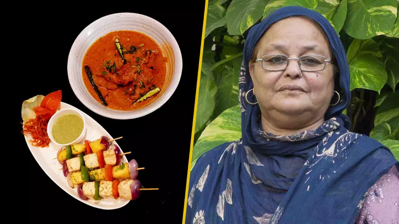 Shaikh Rehana Abdul Hamid-jüSTa Diwans Bungalow Shaikh Rehana Abdul Hamid-jüSTa Diwans Bungalow