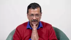 Delhi model rejected, AAP needs Punjab model to retain state: Observers