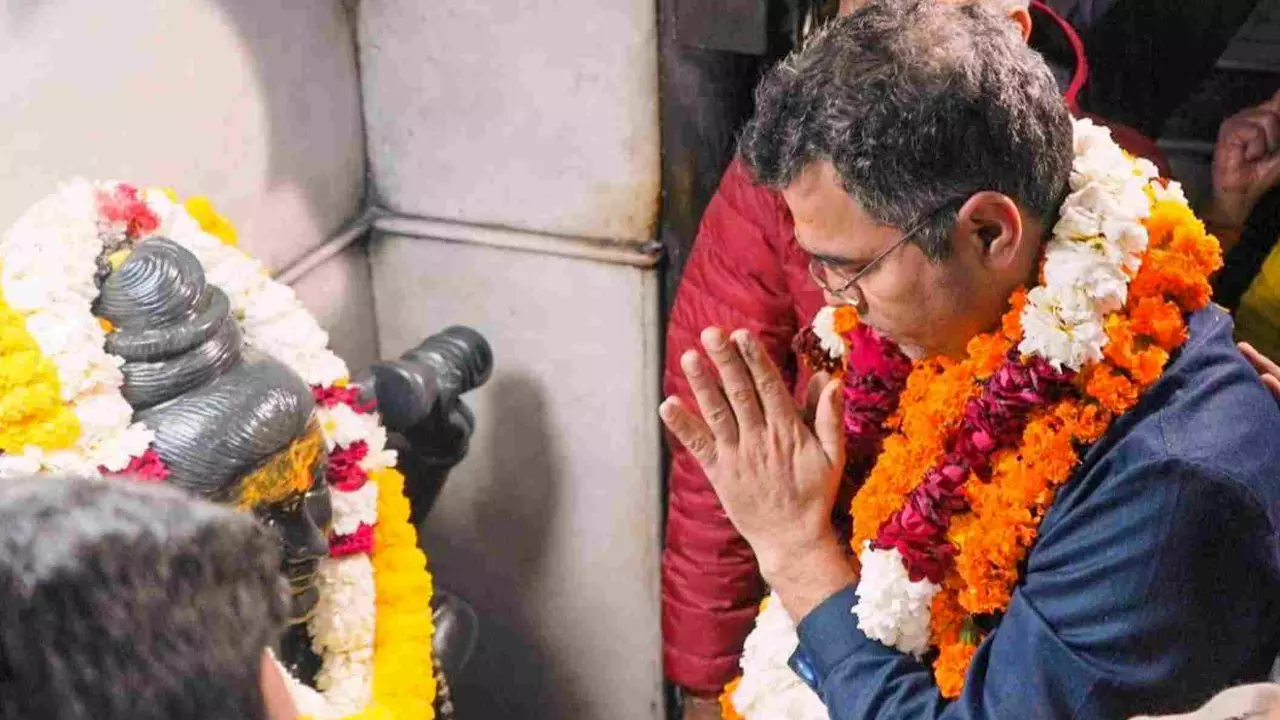 Delhi, BJP govt, PM Modi, Parvesh Verma Delhi, BJP govt, PM Modi, Parvesh Verma