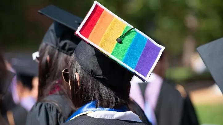 queer education lgbtq queer education lgbtq