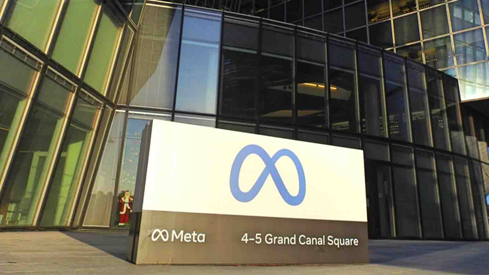 26 staffers sue Meta over AI‑driven layoffs targeting workers on medical, parental leave — GLOBAL — Aslikannih