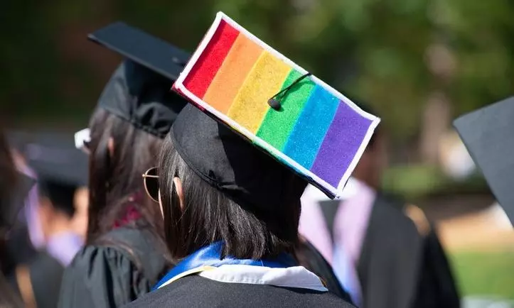 queer education lgbtq