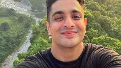 Ranveer Allahbadia remarks NHRC wants Youtube to remove videos