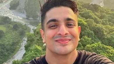 Ranveer Allahbadia remarks NHRC wants Youtube to remove videos