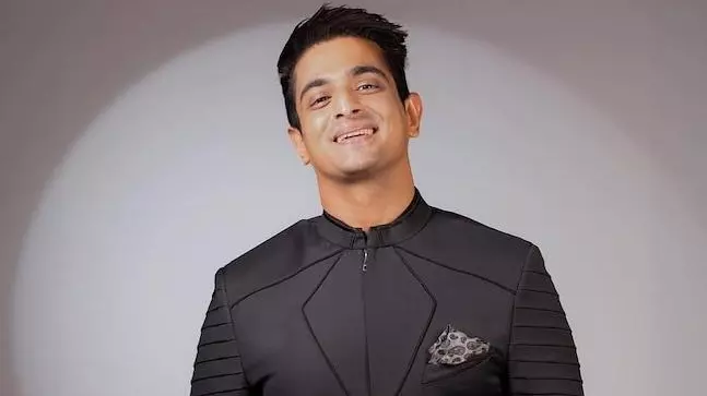 Allahbadia apologises for vulgar remark