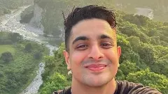 Ranveer Allahbadia remarks NHRC wants Youtube to remove videos