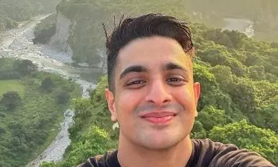 Ranveer Allahbadia remarks NHRC wants Youtube to remove videos Ranveer Allahbadia remarks NHRC wants Youtube to remove videos