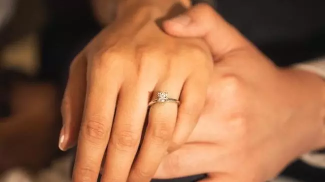 Valentines Day-Promise Day