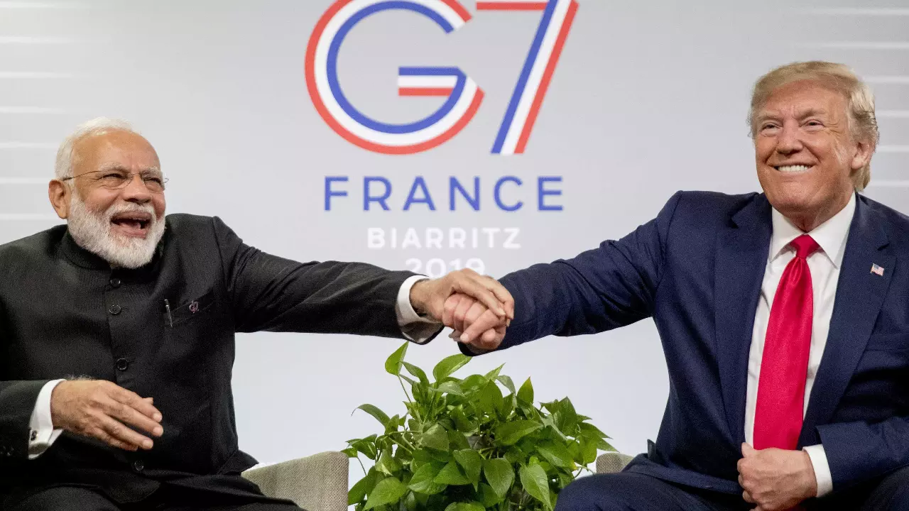 Howdy Modi, diaspora, Houston, Indian Americans