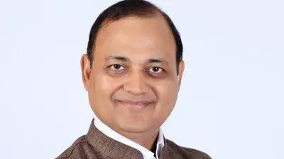 Delhi court rejects chargesheet cognisance against AAPs Somnath Bharti