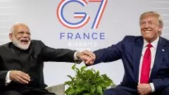 Howdy Modi, diaspora, Houston, Indian Americans