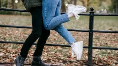 Hug Day