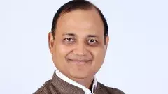 Delhi court rejects chargesheet cognisance against AAPs Somnath Bharti