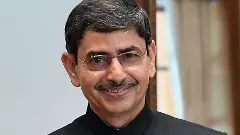 Defamation case against DMK functionary for deriding TN Governor in speech