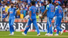 Indian cricketers, Indian cricket team