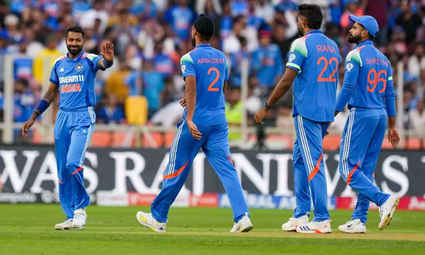 Indian cricketers, Indian cricket team Indian cricketers, Indian cricket team