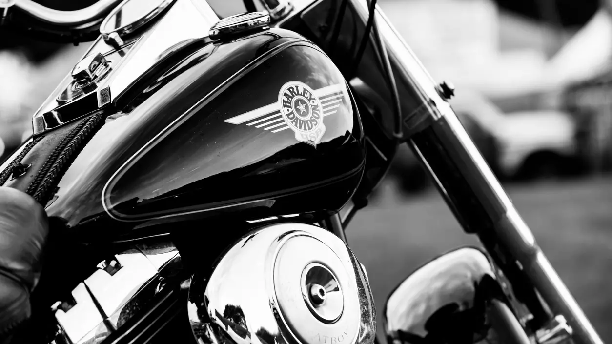 Will Harley-Davidson return to India on Trumps reciprocal tariffs?